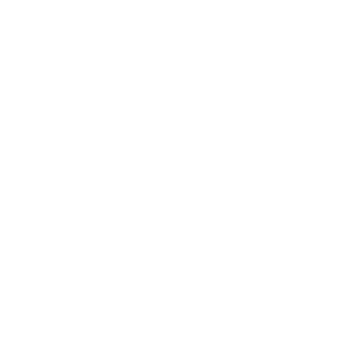 icono email